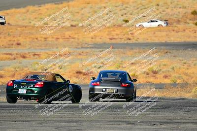 media/Dec-15-2024-Speed Ventures (Sun) [[2df3dd6aa8]]/Black/Session 1 (Skid Pad)/